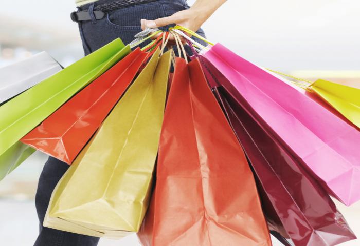 Koleksi 3 Desainer Fashion Forward Ada di 16 Gerai Matahari